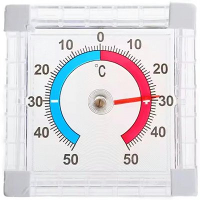 APT VENKOVNÍ OKENNÍ TEPLOMĚR – Sleviste.cz