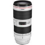 Canon EF 70-200mm f/2.8 L IS III USM – Hledejceny.cz