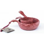 Kupilka Junior Set – Zboží Dáma