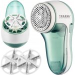 Transa Electronics HandyLine Green – Zboží Dáma