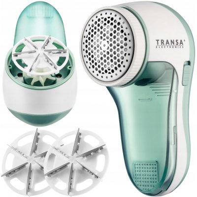 Transa Electronics HandyLine Green – Zboží Dáma