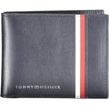 Tommy Hilfiger peněženka BLU od 976 Kč - Heureka.cz