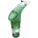POWERbreathe Plus Light Wellness – Hledejceny.cz