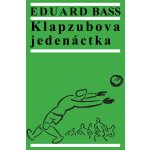 Klapzubova jedenáctka - pdf – Hledejceny.cz