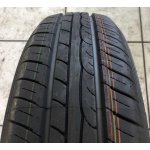 Dunlop SP Sport Fastresponse 175/65 R15 84H – Hledejceny.cz