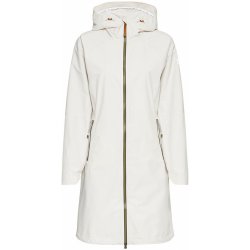 Camel Active Coat pearl