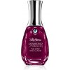 Lak na nehty Sally Hansen Diamond Strength No Chip Save The Date 13,3 ml