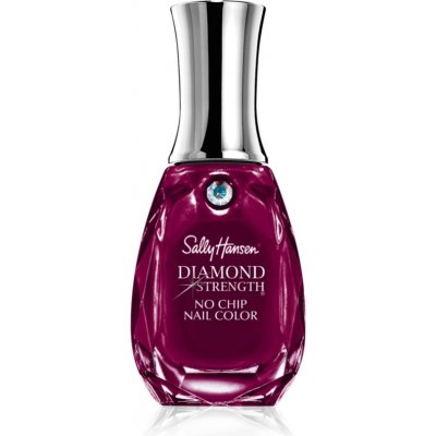 Sally Hansen Diamond Strength No Chip Save The Date 13,3 ml