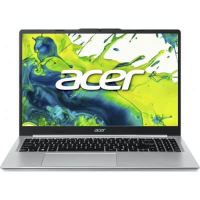 Acer Aspire Lite 15 NX.JXMEC.001 – Zboží Živě