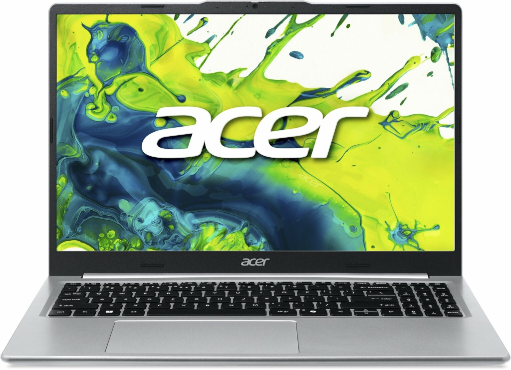 Acer Aspire Lite 15 NX.JXMEC.001