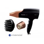 Panasonic EH-NA65K825 – Zbozi.Blesk.cz