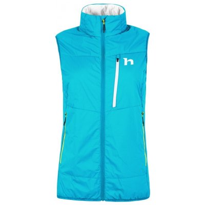 Hannah Nava blue/enamel blue – Sleviste.cz