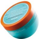 Vlasová regenerace Moroccanoil Restorative Hair Mask 500 ml