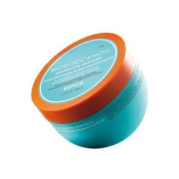 Moroccanoil Restorative Hair Mask 75 ml