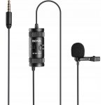Boya BY-M1 PRO II – Zboží Mobilmania