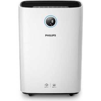 Philips Series AC2729/50