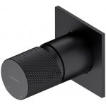 Omnires CT8045AT – Hledejceny.cz