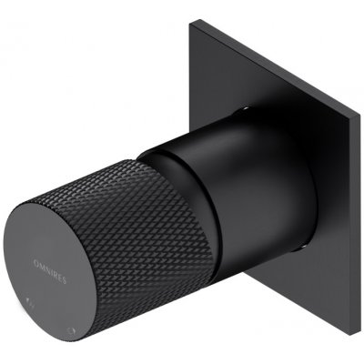 Omnires CT8045AT – Hledejceny.cz