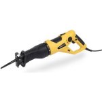 POWERPLUS POWX0396 – HobbyKompas.cz