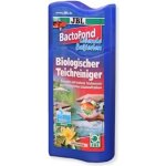 JBL BactoPond 250 ml – Zboží Dáma
