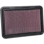 Vzduchový filtr K&N Filters 33-3130 – Hledejceny.cz