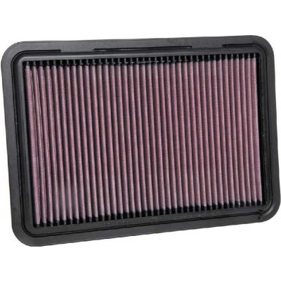 Vzduchový filtr K&N Filters 33-3130 – Hledejceny.cz