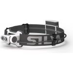 Silva Trail Runner Free – Zboží Dáma