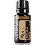 doTerra Esenciální olej Myrrh 15 ml – Hledejceny.cz