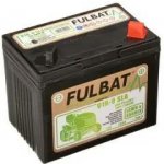 Fulbat U1R-9 SLA – Zboží Mobilmania