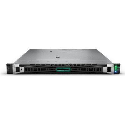 HPE DL325 G11 P81836-425 – Hledejceny.cz