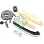 Sada rozvodového řetězu Schaeffler INA 559 0094 10 – Zboží Mobilmania
