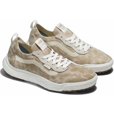 Vans UltraRange Vr3 Beach Sand – Hledejceny.cz