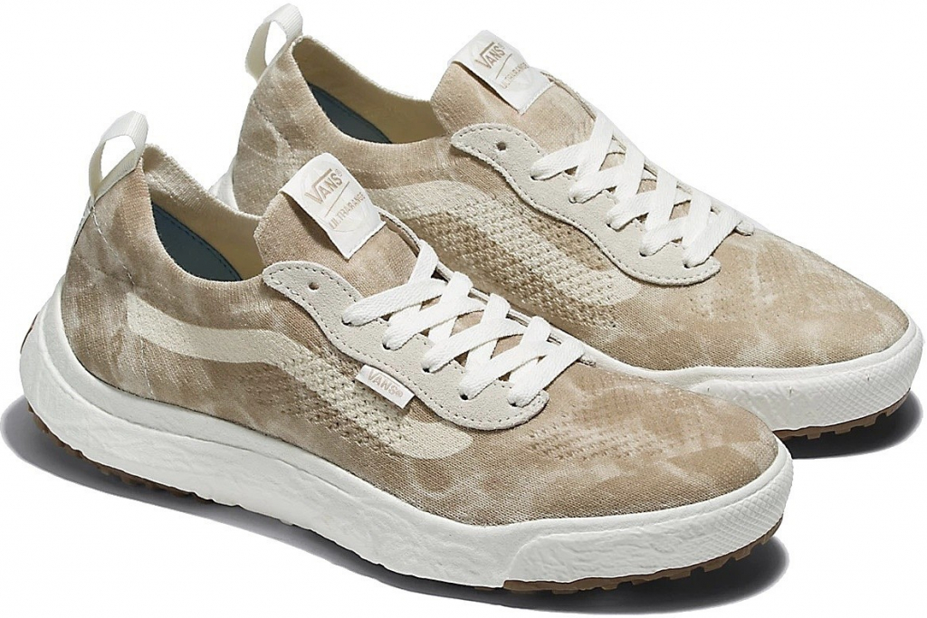 Vans UltraRange Vr3 Beach Sand