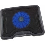 Esperanza Chladicí podložka pod notebook 15.6'' LESTE EA143 – Hledejceny.cz