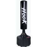 HOOK HKF-SBB180 – Zboží Dáma