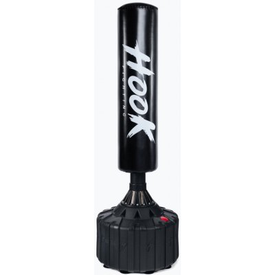 HOOK HKF-SBB180 – Zboží Dáma