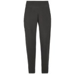 Icebreaker Wmns Nature Dye Lydmar Pants