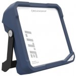 SCANGRIP VEGA LITE 1500 C+R – Zboží Mobilmania