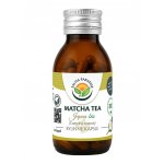 Salvia Paradise Matcha Japan kapsle 60 ks – Hledejceny.cz