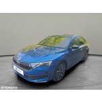 Skoda Octavia 1.5 TSI DSG Sportline 110 kW – Hledejceny.cz
