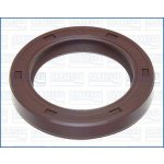 Těsnicí kroužek klikového hřídele AJUSA 15013300 – Zboží Mobilmania