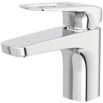 Lenz Inoa 46011102 – Hledejceny.cz