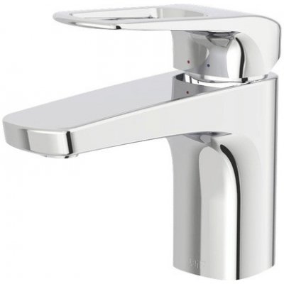 Lenz Inoa 46011102 – Hledejceny.cz