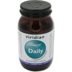 Viridian nutrition Synbiotic 40+ 60 kapslí – Hledejceny.cz