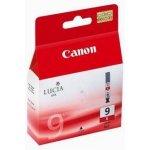 Canon 1040B001 - originální – Hledejceny.cz