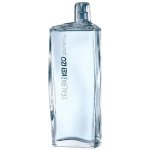 Kenzo L´Eau Kenzo toaletní voda dámská 100 ml tester – Hledejceny.cz