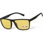 Polarzone 727586609 – Hledejceny.cz