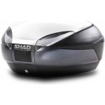 Shad SH48 bílá | Zboží Auto