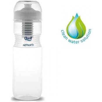 Quell Nomad 700 ml