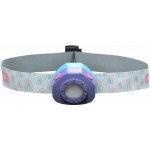 Ledlenser Kidled 4R – Sleviste.cz